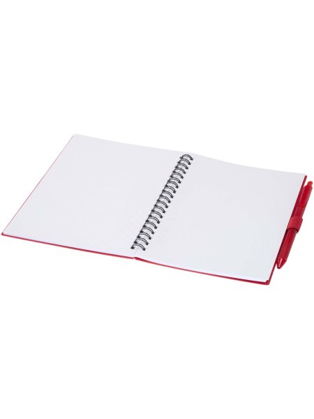 ensemble-carnet-a-couverture-souple-en-plastique-recycle-et-stylo-bille-encre-bleue-niove-rouge-13.jpg