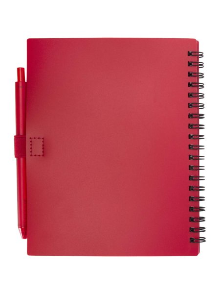 ensemble-carnet-a-couverture-souple-en-plastique-recycle-et-stylo-bille-encre-bleue-niove-rouge-14.jpg