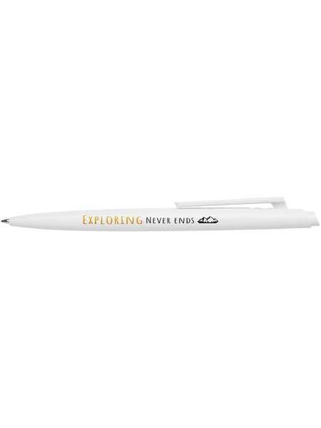 stylo-bille-ipe-recycle-rcs-encre-noire-blanc-10.jpg
