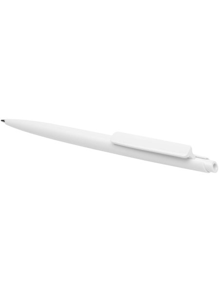 stylo-bille-ipe-recycle-rcs-encre-noire-blanc-13.jpg
