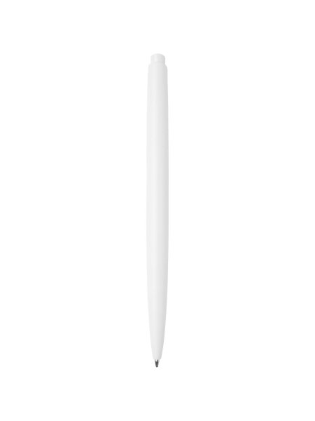 stylo-bille-ipe-recycle-rcs-encre-noire-blanc-14.jpg