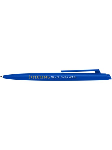 stylo-bille-ipe-recycle-rcs-encre-noire-bleu-royal-25.jpg