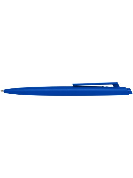 stylo-bille-ipe-recycle-rcs-encre-noire-bleu-royal-27.jpg