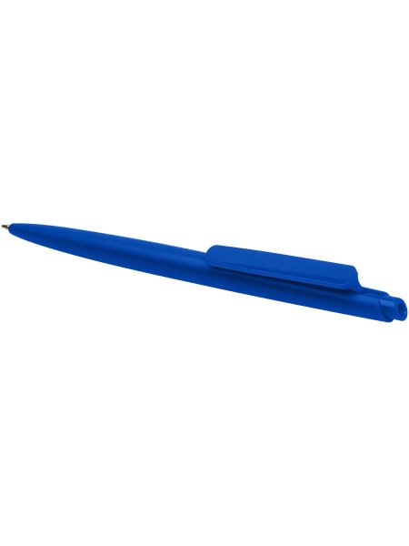 stylo-bille-ipe-recycle-rcs-encre-noire-bleu-royal-28.jpg
