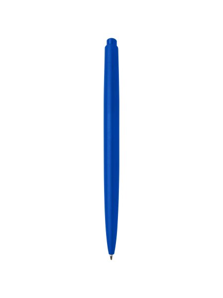 stylo-bille-ipe-recycle-rcs-encre-noire-bleu-royal-29.jpg