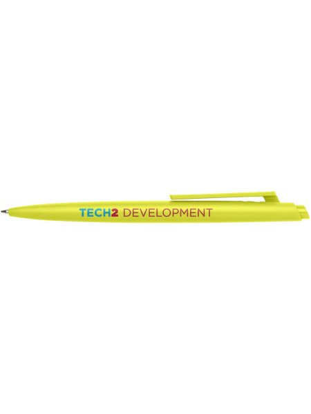 stylo-bille-ipe-recycle-rcs-encre-noire-citron-vert-40.jpg