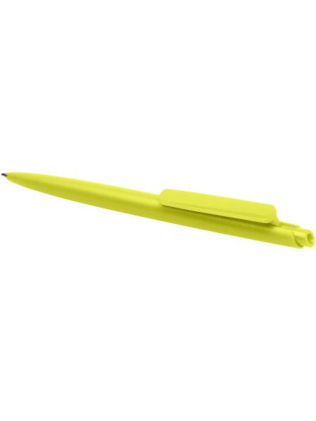 stylo-bille-ipe-recycle-rcs-encre-noire-citron-vert-43.jpg