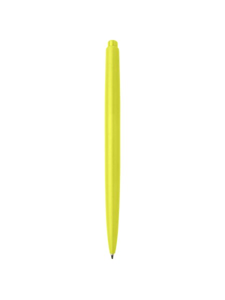 stylo-bille-ipe-recycle-rcs-encre-noire-citron-vert-44.jpg