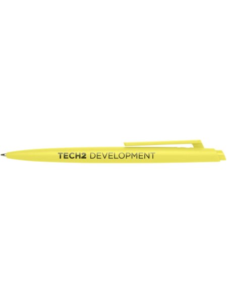 stylo-bille-ipe-recycle-rcs-encre-noire-jaune-45.jpg