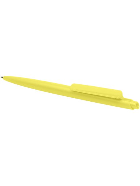 stylo-bille-ipe-recycle-rcs-encre-noire-jaune-48.jpg