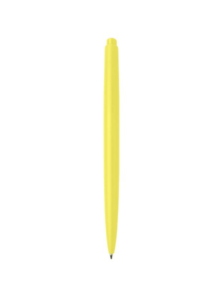 stylo-bille-ipe-recycle-rcs-encre-noire-jaune-49.jpg