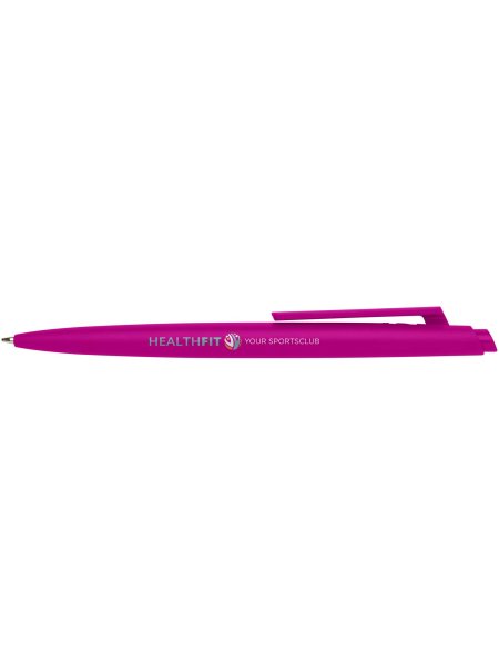 stylo-bille-ipe-recycle-rcs-encre-noire-magenta-35.jpg