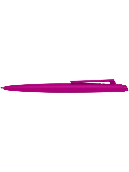 stylo-bille-ipe-recycle-rcs-encre-noire-magenta-37.jpg