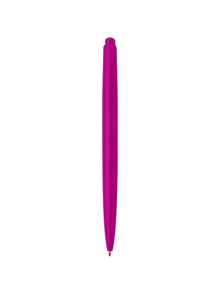 stylo-bille-ipe-recycle-rcs-encre-noire-magenta-39.jpg