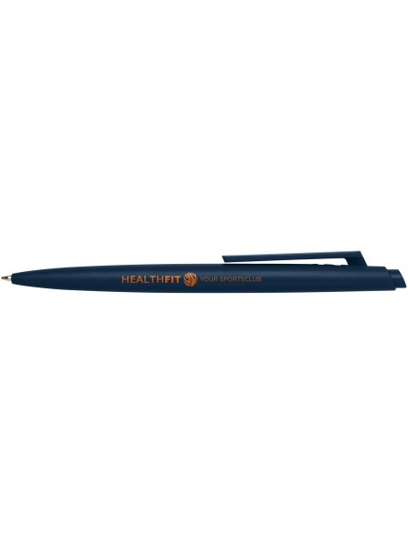 stylo-bille-ipe-recycle-rcs-encre-noire-marine-30.jpg