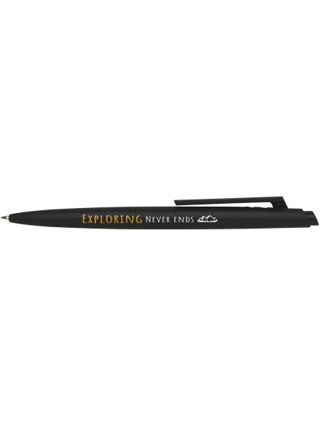 stylo-bille-ipe-recycle-rcs-encre-noire-noir-50.jpg