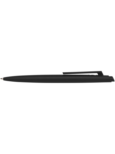 stylo-bille-ipe-recycle-rcs-encre-noire-noir-52.jpg