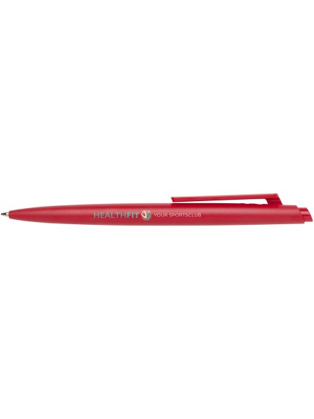 stylo-bille-ipe-recycle-rcs-encre-noire-rouge-15.jpg