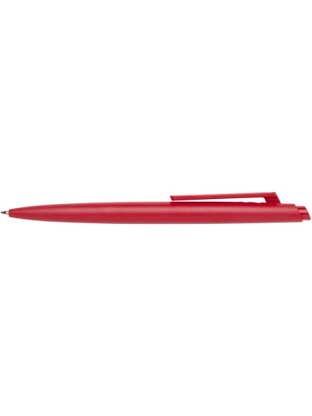 stylo-bille-ipe-recycle-rcs-encre-noire-rouge-17.jpg