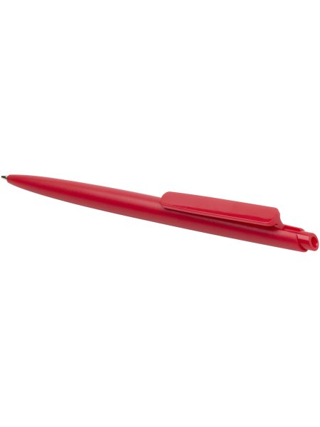 stylo-bille-ipe-recycle-rcs-encre-noire-rouge-18.jpg