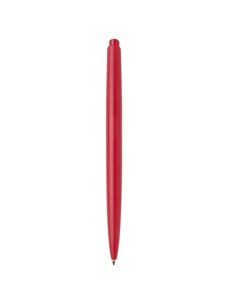 stylo-bille-ipe-recycle-rcs-encre-noire-rouge-19.jpg