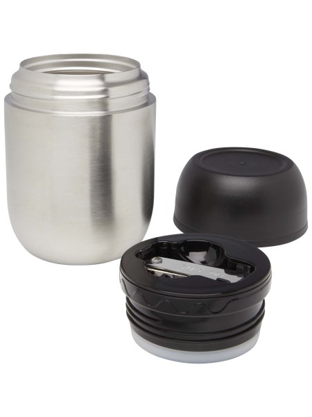 boite-repas-supo-en-acier-inoxydable-recycle-a-double-paroi-de-480-ml-argent-15.jpg