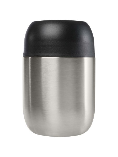 boite-repas-supo-en-acier-inoxydable-recycle-a-double-paroi-de-480-ml-argent-16.jpg