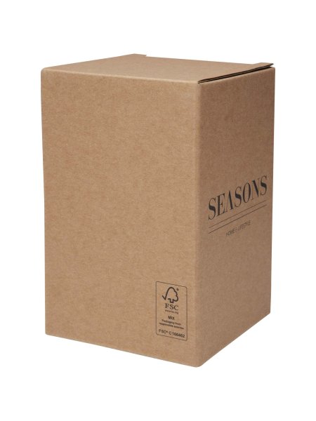 boite-repas-supo-en-acier-inoxydable-recycle-a-double-paroi-de-480-ml-blanc-3.jpg