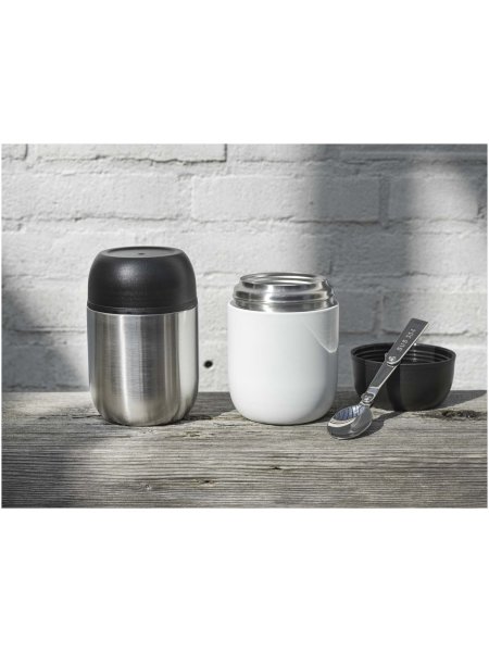 boite-repas-supo-en-acier-inoxydable-recycle-a-double-paroi-de-480-ml-blanc-4.jpg
