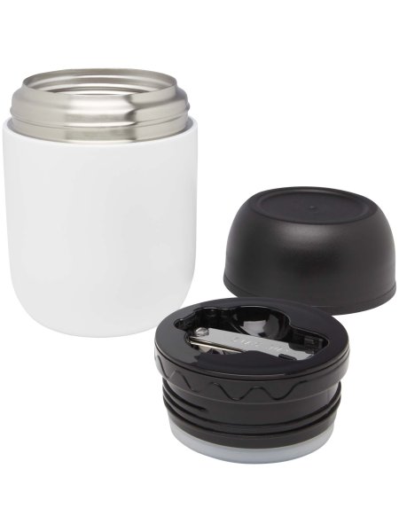 boite-repas-supo-en-acier-inoxydable-recycle-a-double-paroi-de-480-ml-blanc-8.jpg