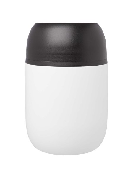 boite-repas-supo-en-acier-inoxydable-recycle-a-double-paroi-de-480-ml-blanc-9.jpg