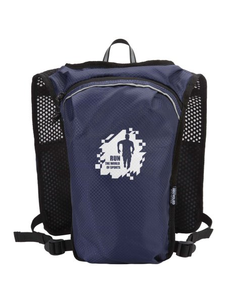 gilet-de-course-nomad-de-5-l-en-materiaux-recycles-certifies-grs-avec-systeme-dhydratation-marine-11.jpg