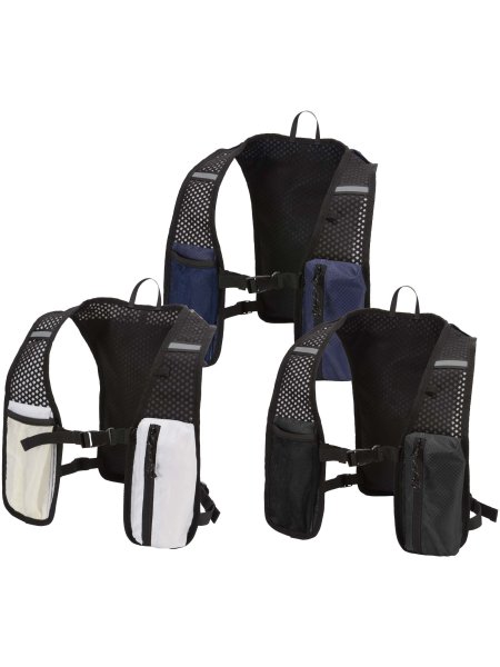 gilet-de-course-nomad-de-5-l-en-materiaux-recycles-certifies-grs-avec-systeme-dhydratation-marine-12.jpg