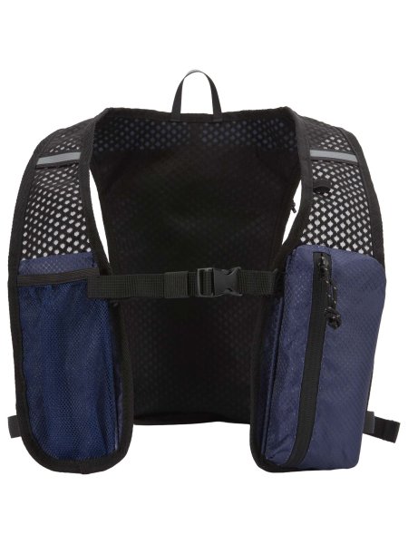 gilet-de-course-nomad-de-5-l-en-materiaux-recycles-certifies-grs-avec-systeme-dhydratation-marine-13.jpg