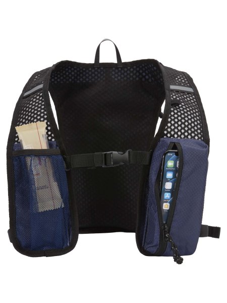 gilet-de-course-nomad-de-5-l-en-materiaux-recycles-certifies-grs-avec-systeme-dhydratation-marine-14.jpg