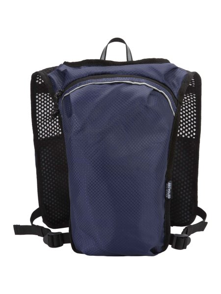 gilet-de-course-nomad-de-5-l-en-materiaux-recycles-certifies-grs-avec-systeme-dhydratation-marine-15.jpg