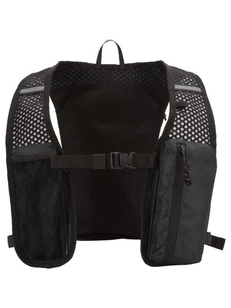 gilet-de-course-nomad-de-5-l-en-materiaux-recycles-certifies-grs-avec-systeme-dhydratation-noir-19.jpg