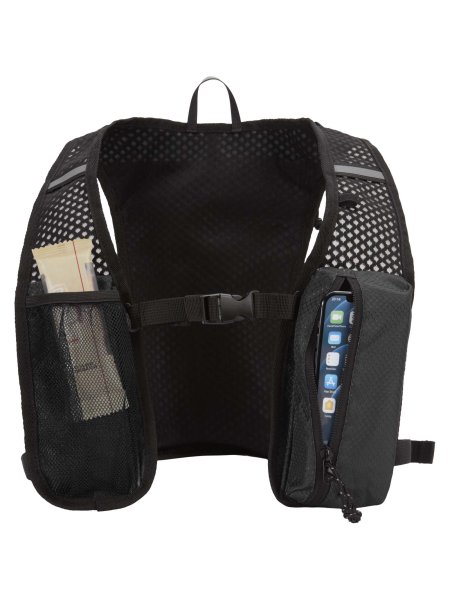 gilet-de-course-nomad-de-5-l-en-materiaux-recycles-certifies-grs-avec-systeme-dhydratation-noir-20.jpg