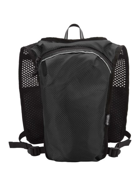 gilet-de-course-nomad-de-5-l-en-materiaux-recycles-certifies-grs-avec-systeme-dhydratation-noir-21.jpg