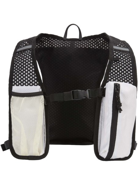 gilet-de-course-nomad-de-5-l-en-materiaux-recycles-certifies-grs-avec-systeme-dhydratation-sandstone-7.jpg