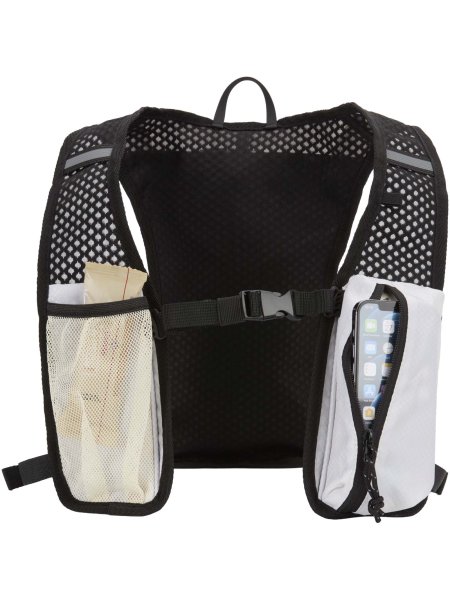 gilet-de-course-nomad-de-5-l-en-materiaux-recycles-certifies-grs-avec-systeme-dhydratation-sandstone-8.jpg