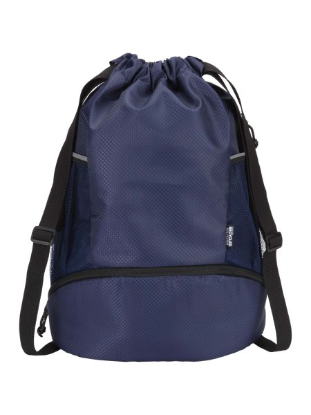 sac-de-sport-nomad-a-cordon-en-materiaux-recycles-certifies-grs-avec-compartiment-inferieur-de-18-l-marine-11.jpg