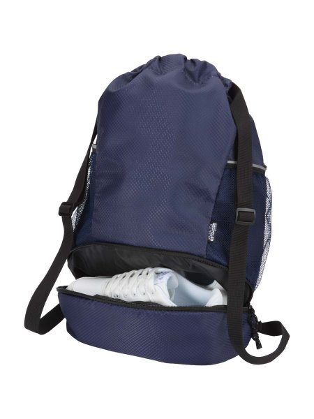 sac-de-sport-nomad-a-cordon-en-materiaux-recycles-certifies-grs-avec-compartiment-inferieur-de-18-l-marine-12.jpg