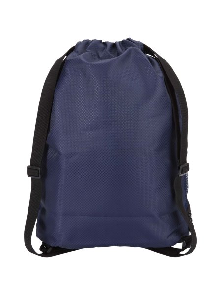 sac-de-sport-nomad-a-cordon-en-materiaux-recycles-certifies-grs-avec-compartiment-inferieur-de-18-l-marine-13.jpg