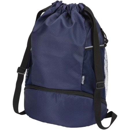 sac-de-sport-nomad-a-cordon-en-materiaux-recycles-certifies-grs-avec-compartiment-inferieur-de-18-l-marine-2.jpg