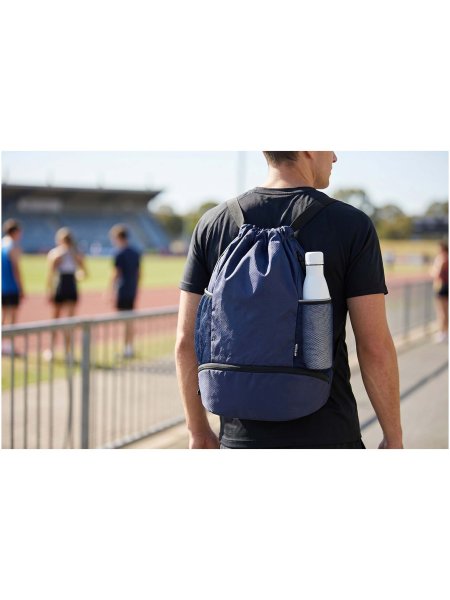 sac-de-sport-nomad-a-cordon-en-materiaux-recycles-certifies-grs-avec-compartiment-inferieur-de-18-l-marine-20.jpg
