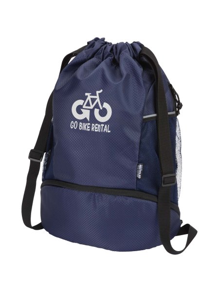 sac-de-sport-nomad-a-cordon-en-materiaux-recycles-certifies-grs-avec-compartiment-inferieur-de-18-l-marine-9.jpg