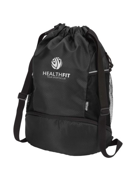 sac-de-sport-nomad-a-cordon-en-materiaux-recycles-certifies-grs-avec-compartiment-inferieur-de-18-l-noir-14.jpg