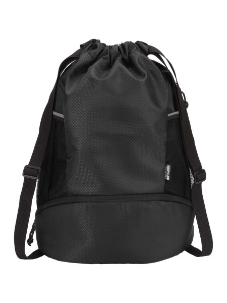 sac-de-sport-nomad-a-cordon-en-materiaux-recycles-certifies-grs-avec-compartiment-inferieur-de-18-l-noir-16.jpg