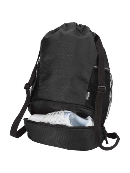 sac-de-sport-nomad-a-cordon-en-materiaux-recycles-certifies-grs-avec-compartiment-inferieur-de-18-l-noir-17.jpg